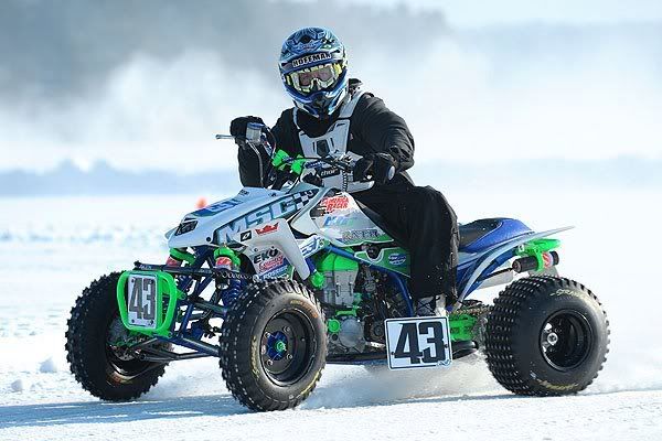 小物などお買い得な福袋 Rath sway bar | YFZ Central ミネラルウォーター